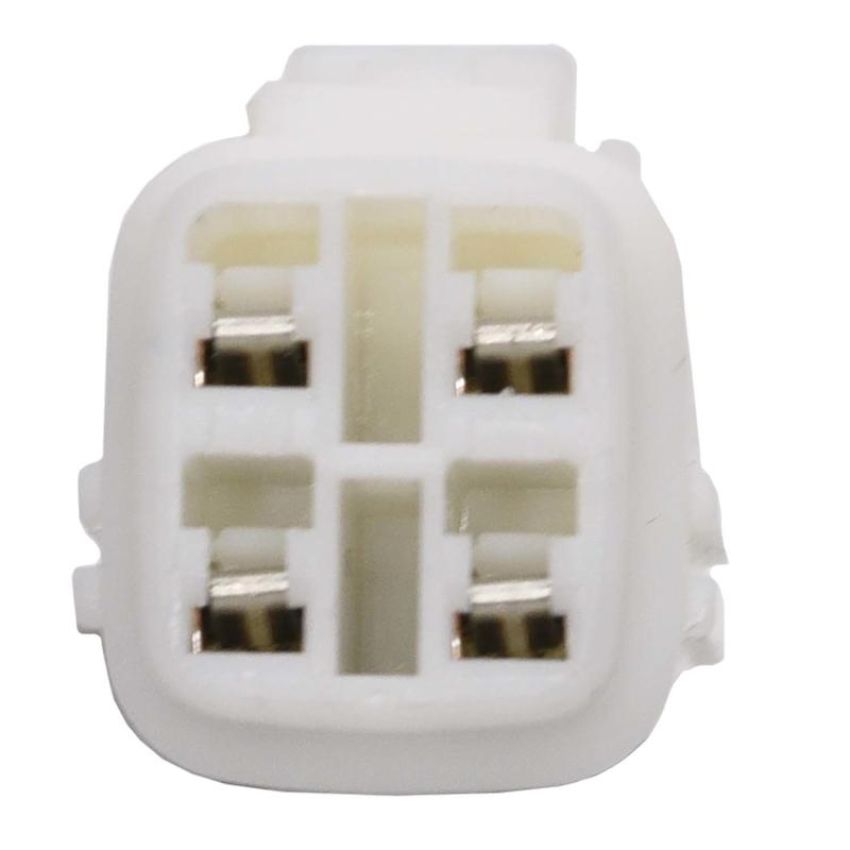Walker Products 932-14097 Walker Products 932-14097 Oxygen Sensor Narrow-Band