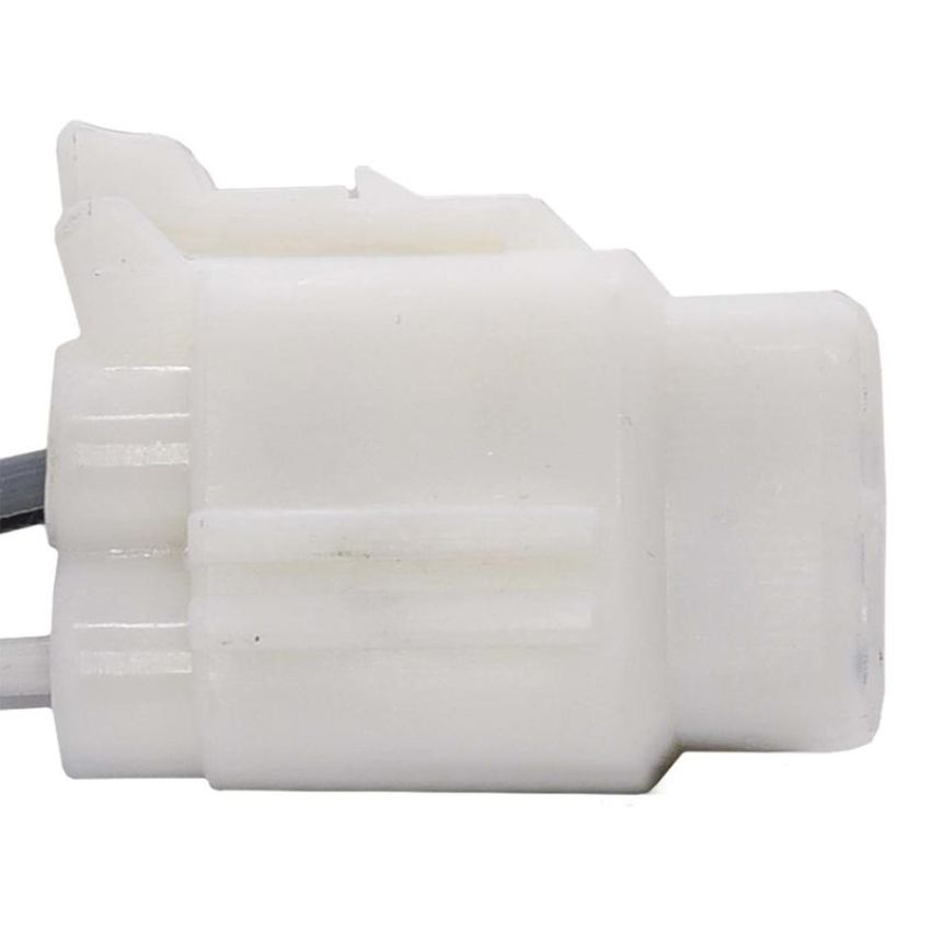 Walker Products 932-14097 Walker Products 932-14097 Oxygen Sensor Narrow-Band