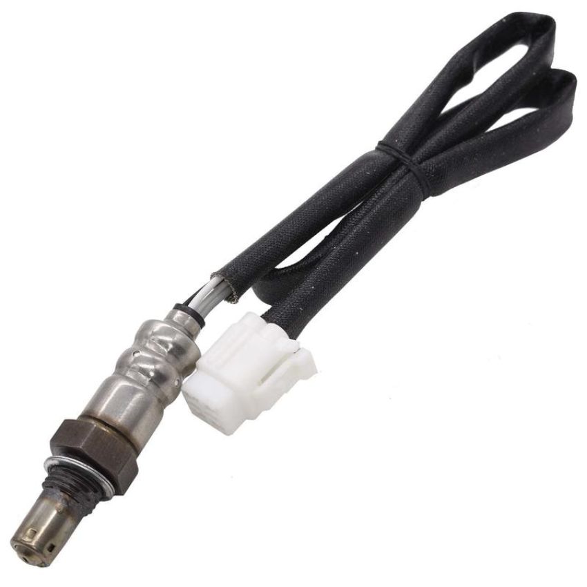 Walker Products 932-14097 Walker Products 932-14097 Oxygen Sensor Narrow-Band