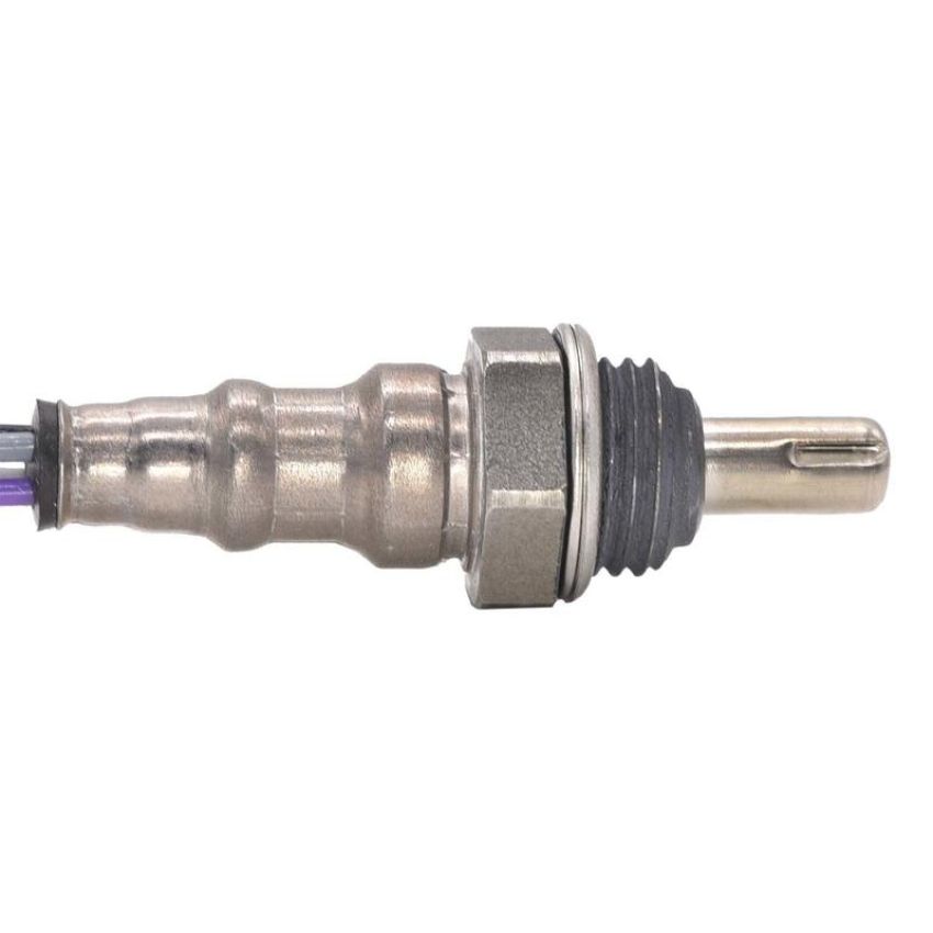 Walker Products 932-14101 Walker Products 932-14101 Oxygen Sensor Narrow-Band