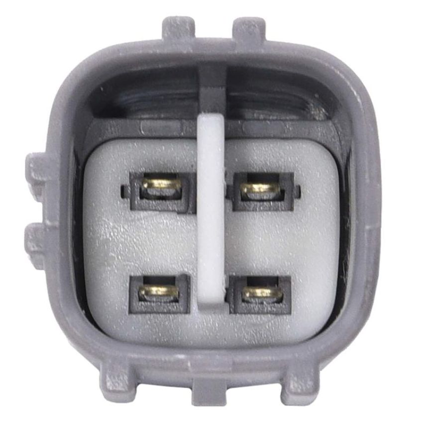 Walker Products 932-14101 Walker Products 932-14101 Oxygen Sensor Narrow-Band