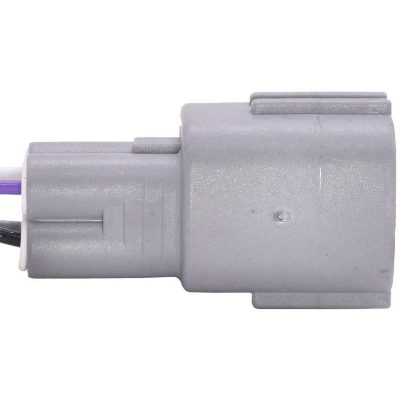 Walker Products 932-14101 Walker Products 932-14101 Oxygen Sensor Narrow-Band