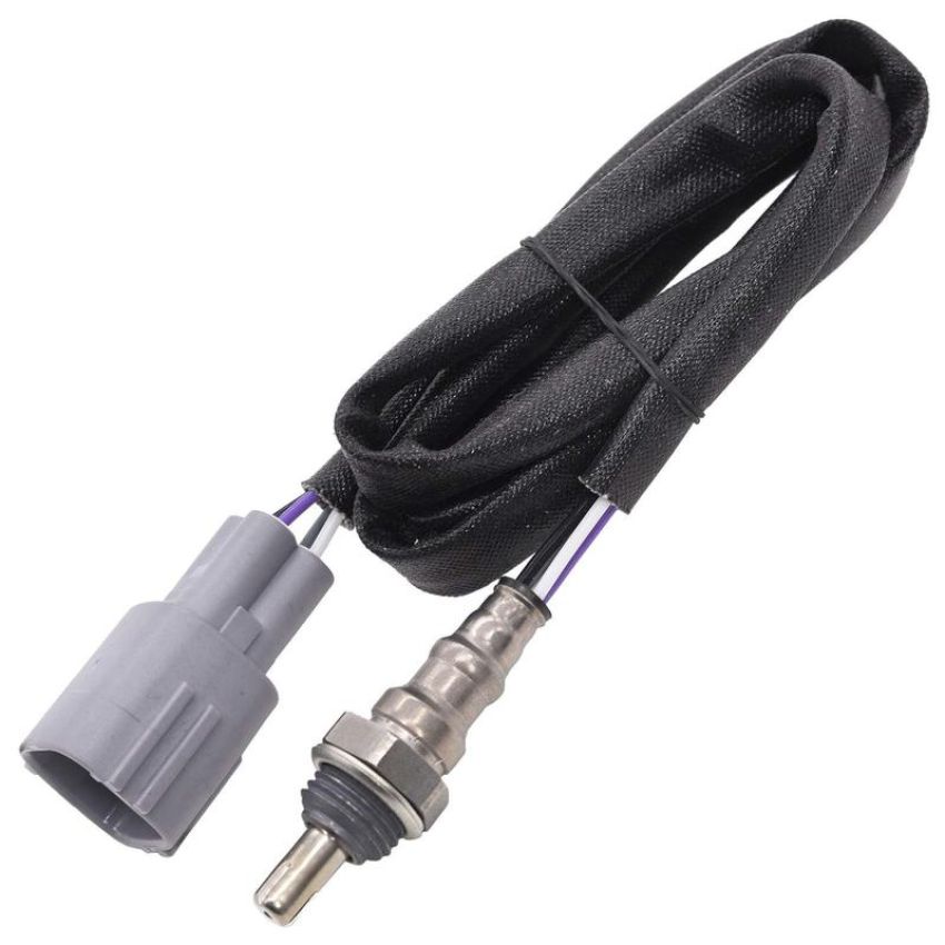Walker Products 932-14101 Walker Products 932-14101 Oxygen Sensor Narrow-Band