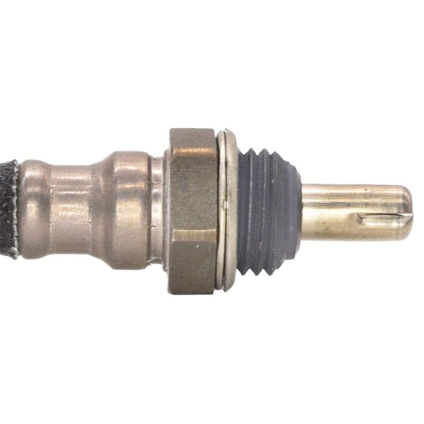 Walker Products 932-14103 Walker Products 932-14103 Oxygen Sensor Narrow-Band