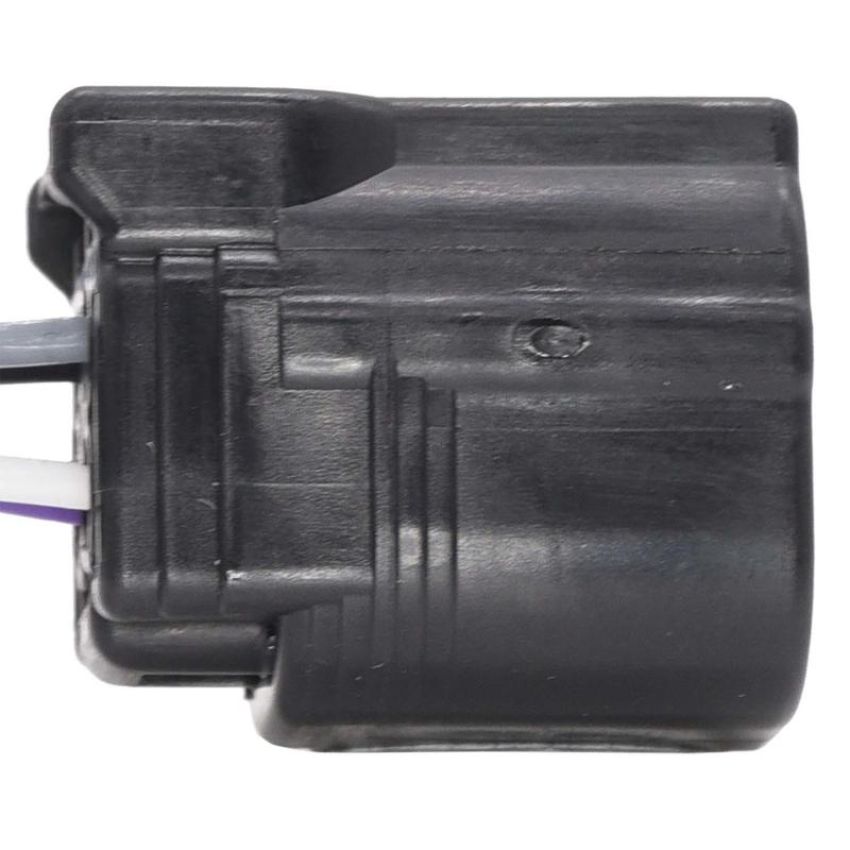 Walker Products 932-14103 Walker Products 932-14103 Oxygen Sensor Narrow-Band