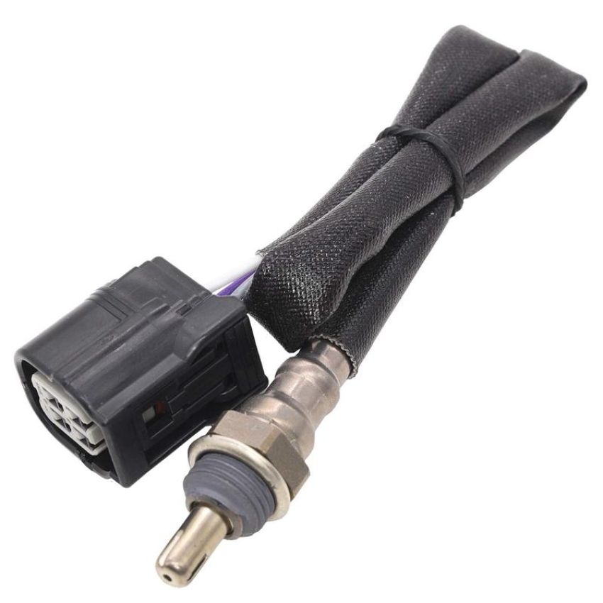 Walker Products 932-14103 Walker Products 932-14103 Oxygen Sensor Narrow-Band