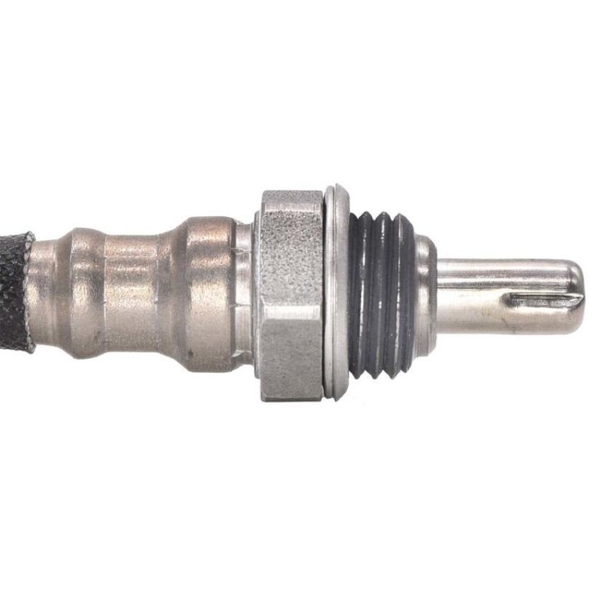 Walker Products 932-14108 Walker Products 932-14108 Oxygen Sensor Narrow-Band