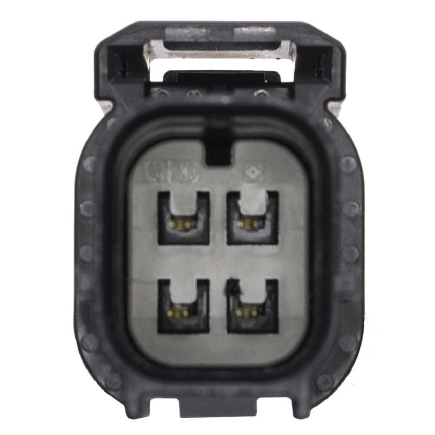 Walker Products 932-14108 Walker Products 932-14108 Oxygen Sensor Narrow-Band