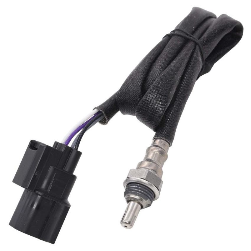 Walker Products 932-14108 Walker Products 932-14108 Oxygen Sensor Narrow-Band
