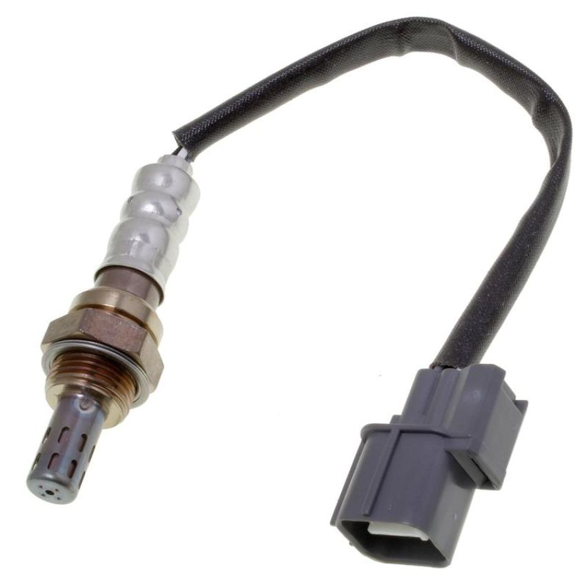 Walker Products 932-24003 Walker Products 932-24003 Oxygen Sensor 4-W Direct Fit Narrow-Band