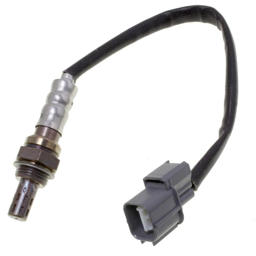 Walker Products 932-24004 Walker Products 932-24004 Oxygen Sensor 4-W Direct Fit Narrow-Band