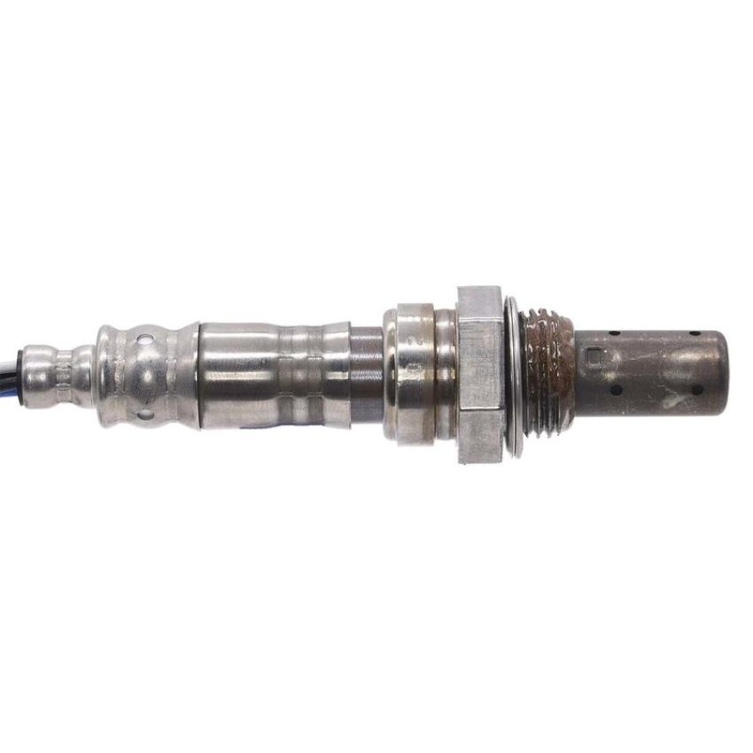 Walker Products 932-24005 Walker Products 932-24005 Oxygen Sensor 4-W Air Fuel Ratio Narrow-Band