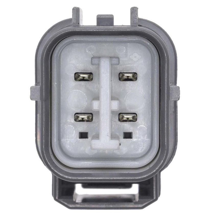 Walker Products 932-24005 Walker Products 932-24005 Oxygen Sensor 4-W Air Fuel Ratio Narrow-Band