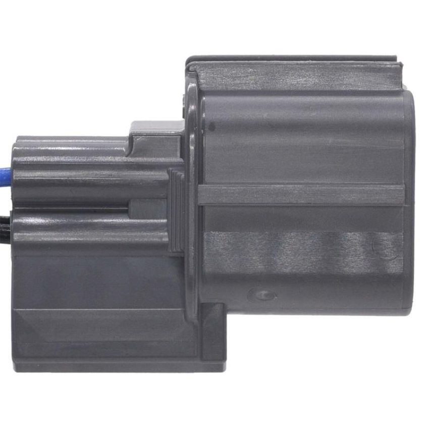 Walker Products 932-24005 Walker Products 932-24005 Oxygen Sensor 4-W Air Fuel Ratio Narrow-Band