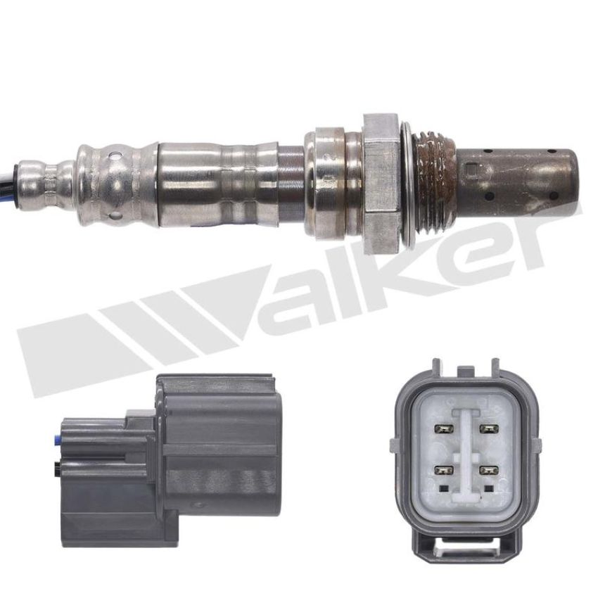 Walker Products 932-24005 Walker Products 932-24005 Oxygen Sensor 4-W Air Fuel Ratio Narrow-Band