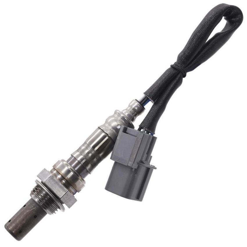 Walker Products 932-24005 Walker Products 932-24005 Oxygen Sensor 4-W Air Fuel Ratio Narrow-Band