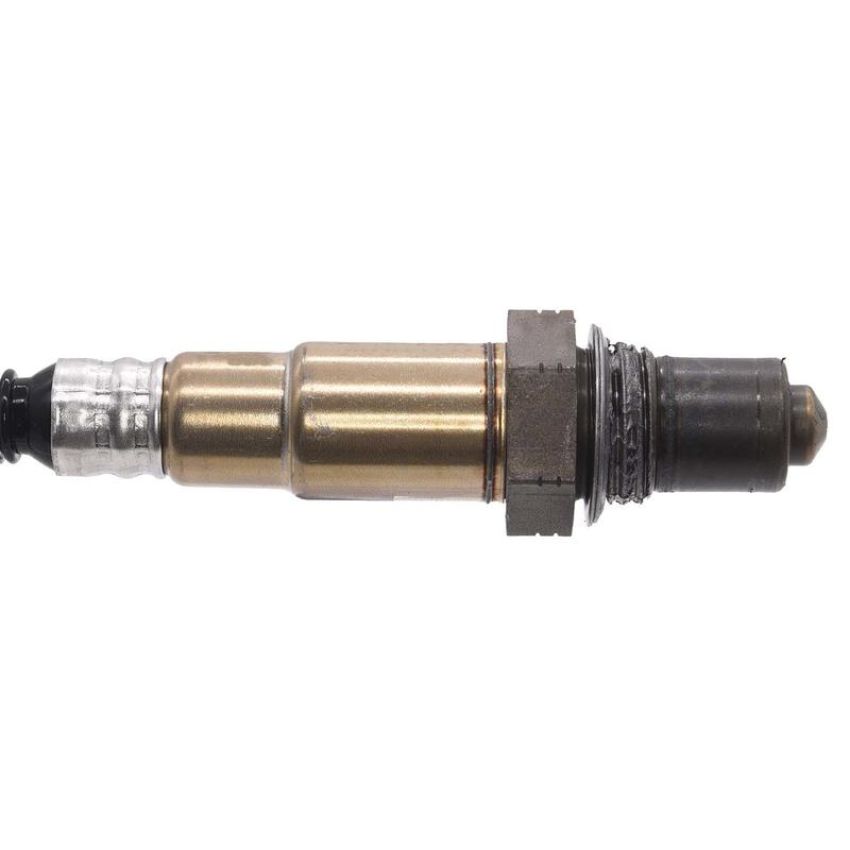 Walker Products 932-24006 Walker Products 932-24006 Oxygen Sensor 4-W Direct Fit Narrow-Band