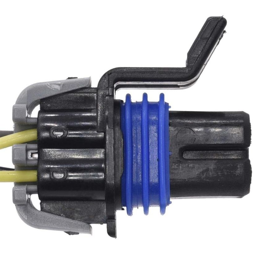 Walker Products 932-24006 Walker Products 932-24006 Oxygen Sensor 4-W Direct Fit Narrow-Band