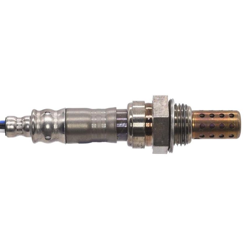 Walker Products 932-24007 Walker Products 932-24007 Oxygen Sensor 4-W Direct Fit Narrow-Band
