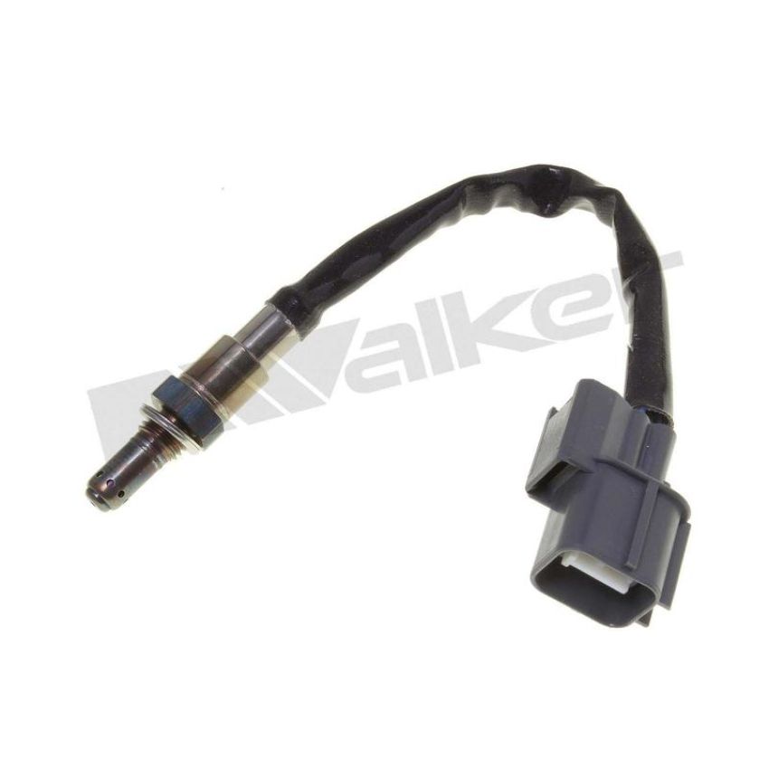 Walker Products 932-24008 Walker Products 932-24008 Oxygen Sensor 4-W Direct Fit