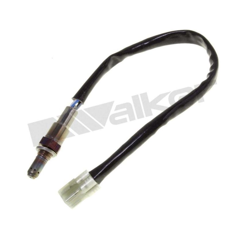 Walker Products 932-24009 Walker Products 932-24009 Oxygen Sensor 4-W Direct Fit
