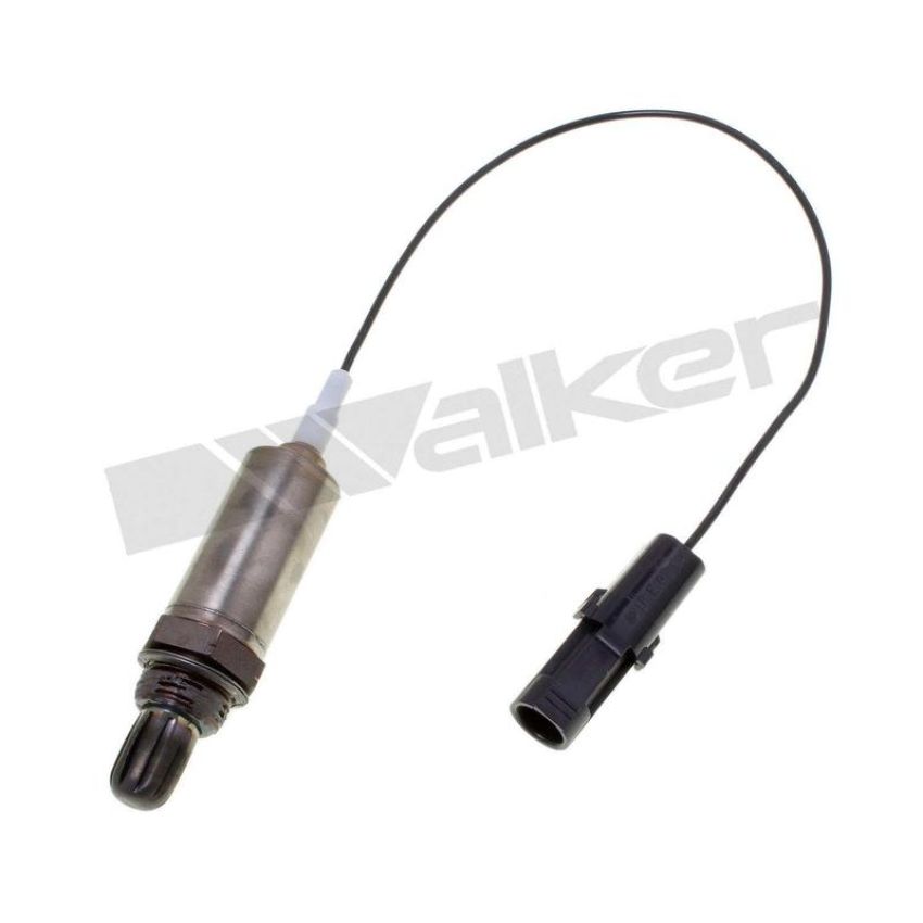 Walker Products 932-31001 Walker Products 932-31001 Oxygen Sensor