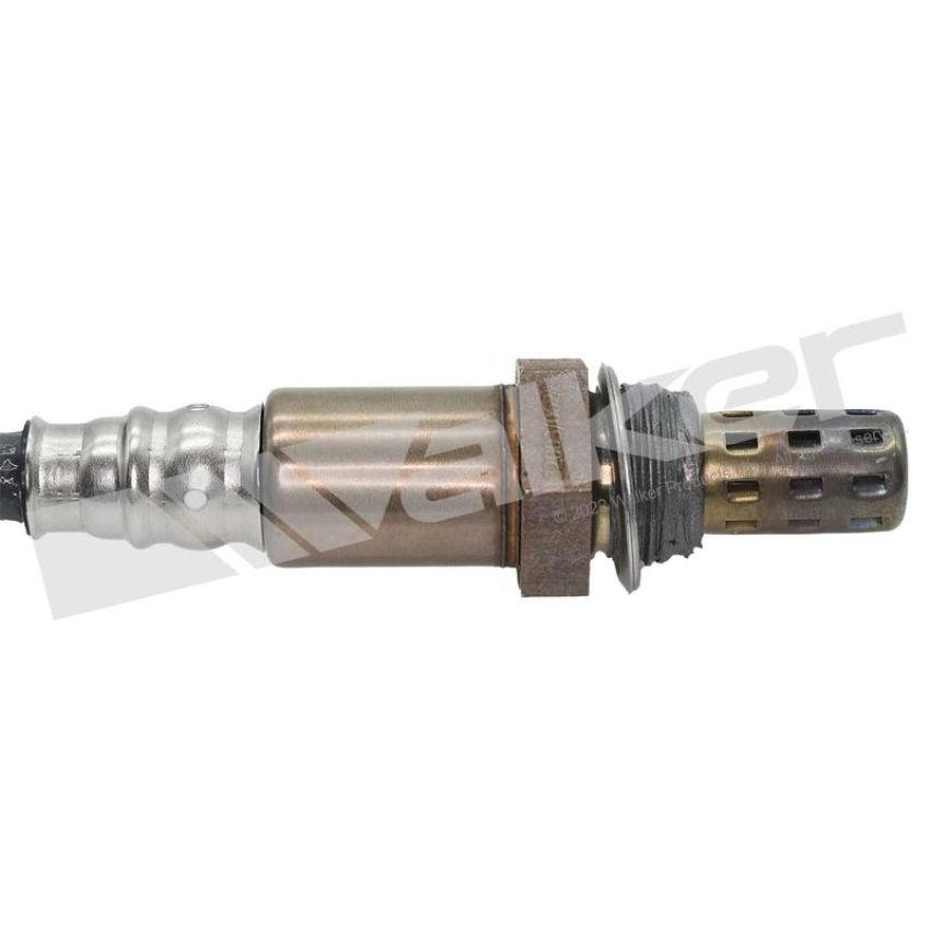 Walker Products 932-32003 Walker Products 932-32003 Oxygen Sensor 2-W Direct Fit