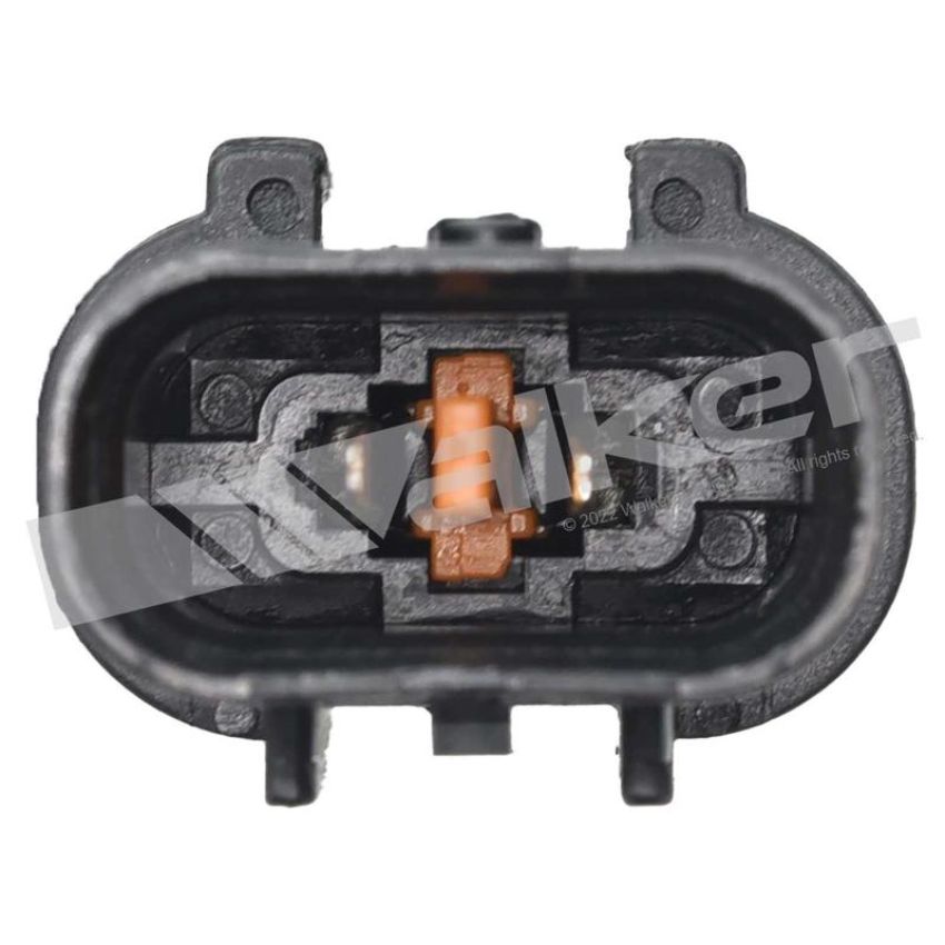 Walker Products 932-32003 Walker Products 932-32003 Oxygen Sensor 2-W Direct Fit