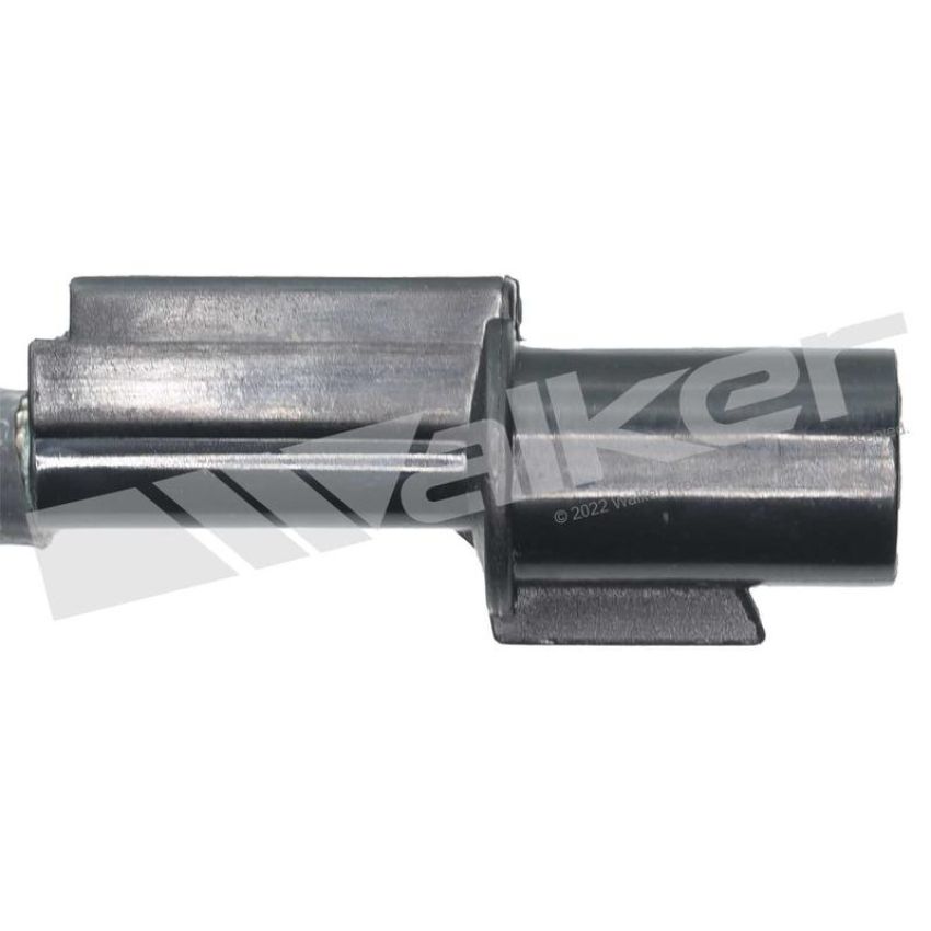 Walker Products 932-32003 Walker Products 932-32003 Oxygen Sensor 2-W Direct Fit