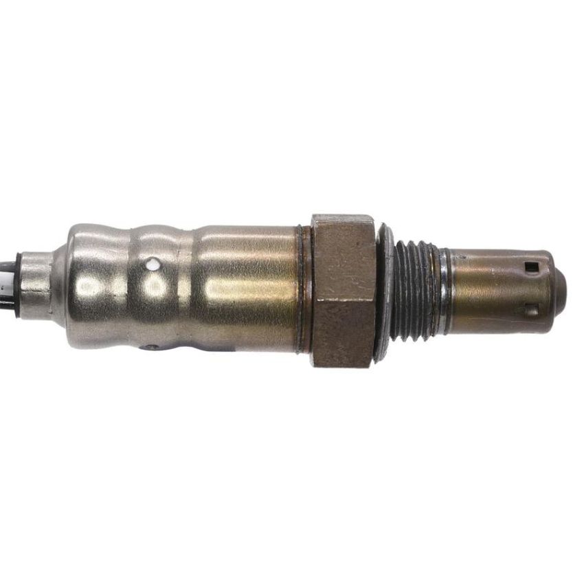 Walker Products 932-34003 Walker Products 932-34003 Oxygen Sensor 4-W Direct Fit Narrow-Band