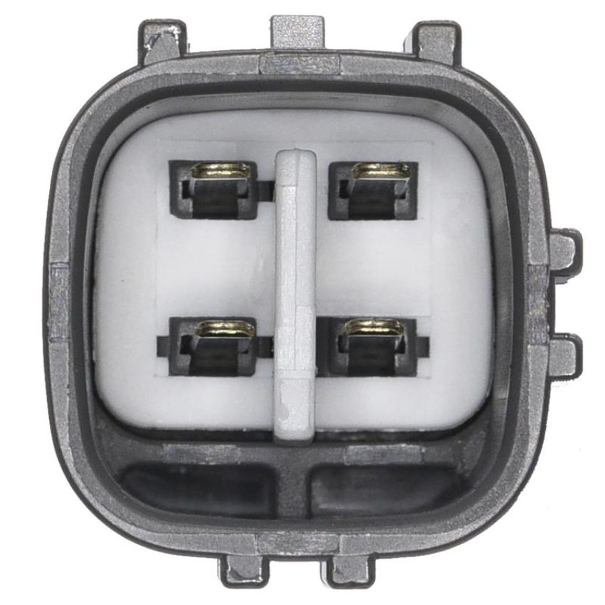 Walker Products 932-34003 Walker Products 932-34003 Oxygen Sensor 4-W Direct Fit Narrow-Band