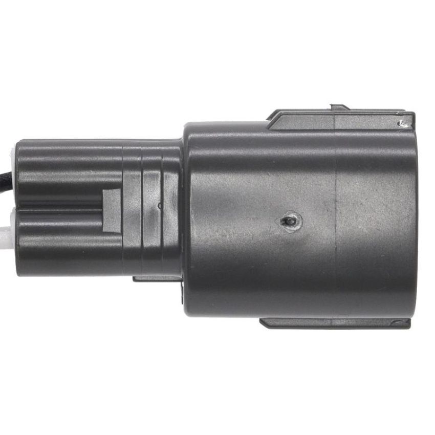 Walker Products 932-34003 Walker Products 932-34003 Oxygen Sensor 4-W Direct Fit Narrow-Band