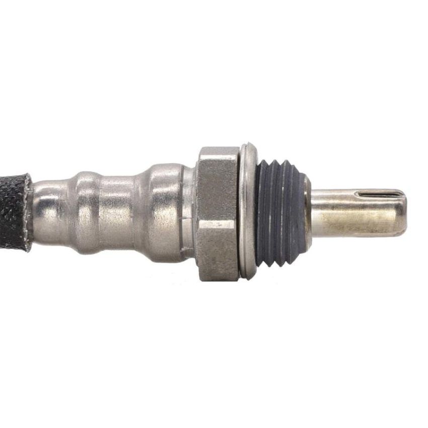 Walker Products 932-34009 Walker Products 932-34009 Oxygen Sensor 4-W Direct Fit Narrow-Band