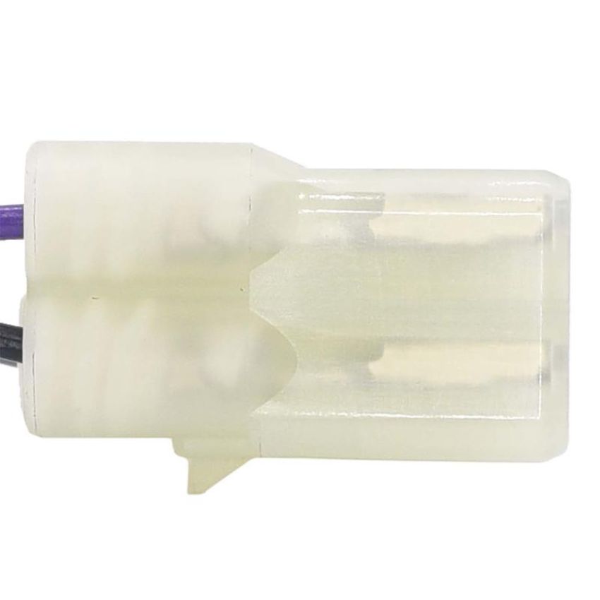 Walker Products 932-34009 Walker Products 932-34009 Oxygen Sensor 4-W Direct Fit Narrow-Band