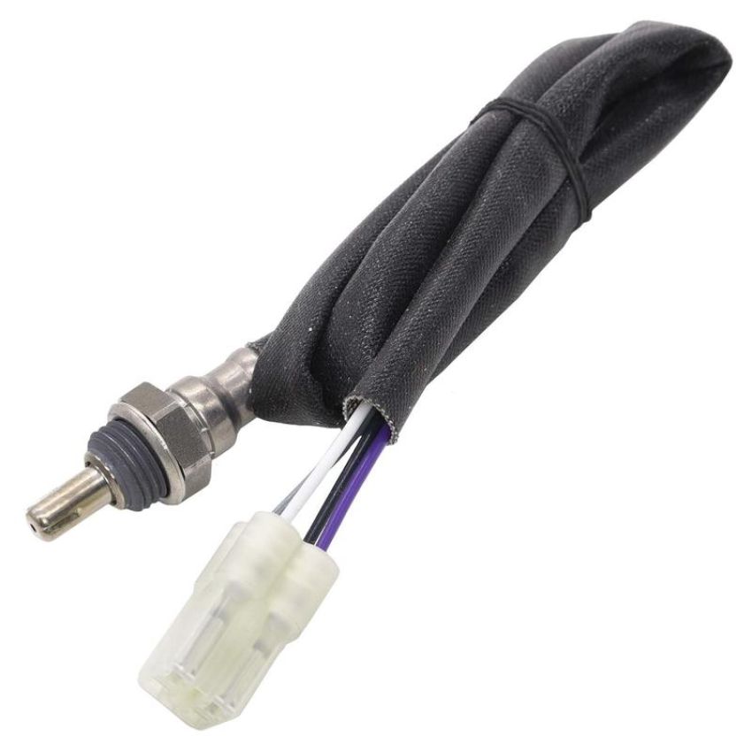 Walker Products 932-34009 Walker Products 932-34009 Oxygen Sensor 4-W Direct Fit Narrow-Band