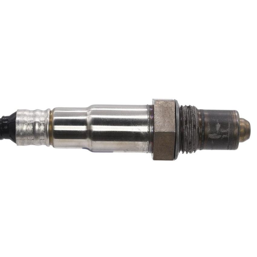 Walker Products 932-35004 Walker Products 932-35004 Oxygen Sensor 5-W Air Fuel Ratio Wide-Band