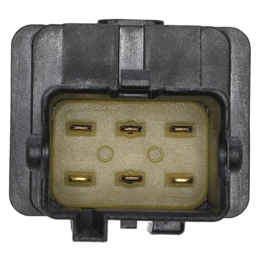 Walker Products 932-35004 Walker Products 932-35004 Oxygen Sensor 5-W Air Fuel Ratio Wide-Band