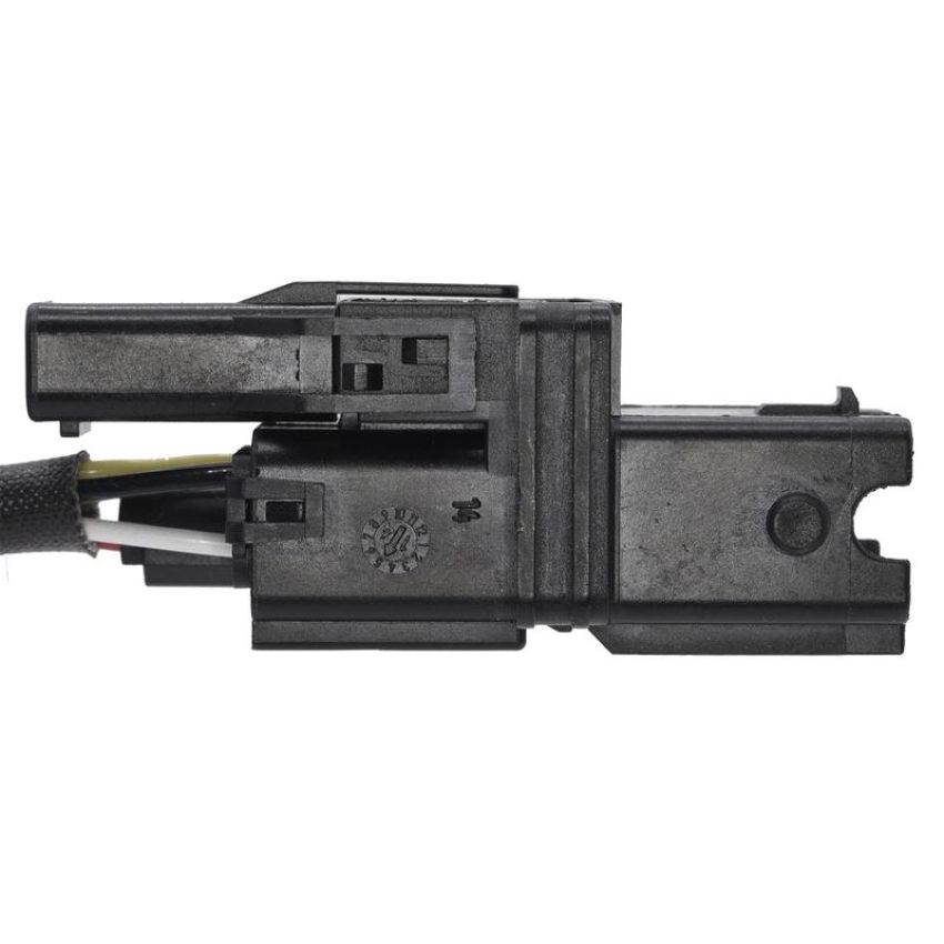 Walker Products 932-35004 Walker Products 932-35004 Oxygen Sensor 5-W Air Fuel Ratio Wide-Band