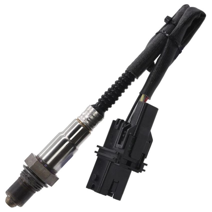 Walker Products 932-35004 Walker Products 932-35004 Oxygen Sensor 5-W Air Fuel Ratio Wide-Band