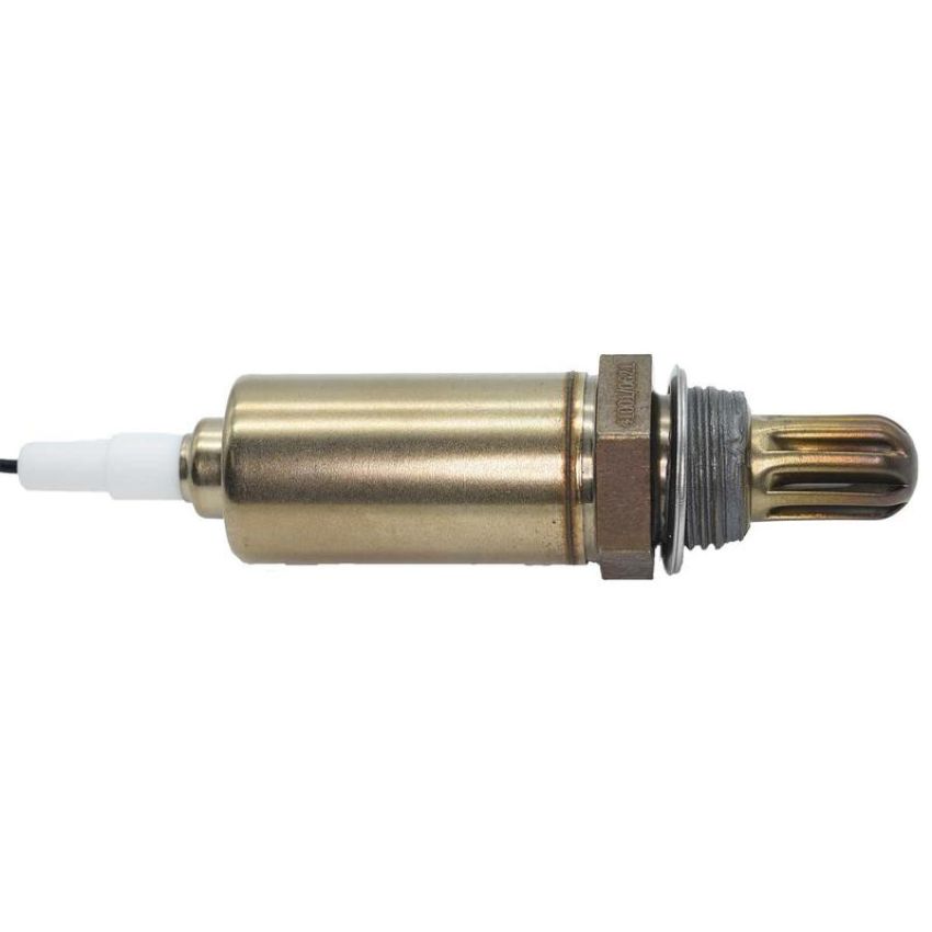 Walker Products 932-41001 Walker Products 932-41001 Oxygen Sensor 1-W Direct Fit Narrow-Band