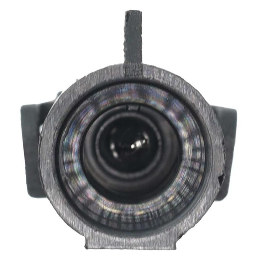 Walker Products 932-41001 Walker Products 932-41001 Oxygen Sensor 1-W Direct Fit Narrow-Band