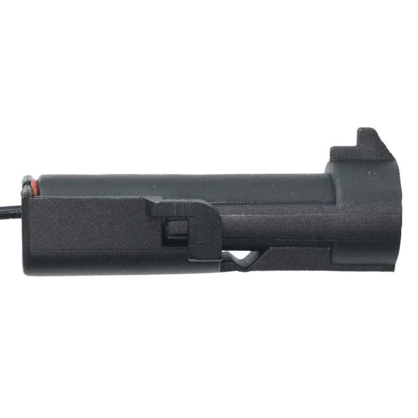 Walker Products 932-41001 Walker Products 932-41001 Oxygen Sensor 1-W Direct Fit Narrow-Band