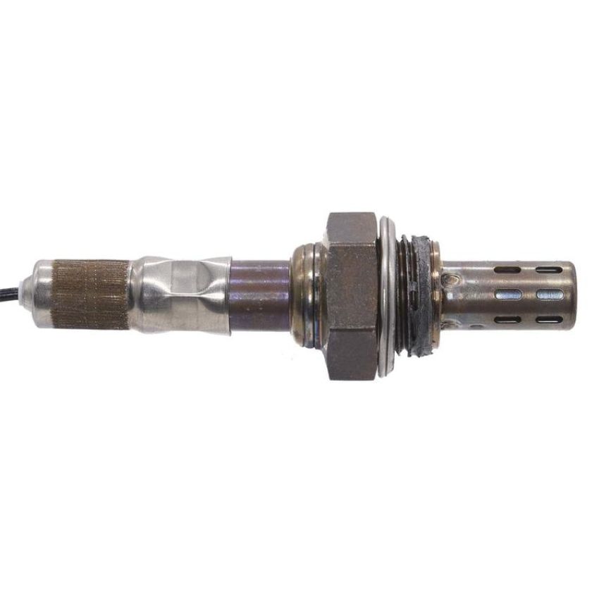 Walker Products 932-41002 Walker Products 932-41002 Oxygen Sensor 1-W Direct Fit Narrow-Band