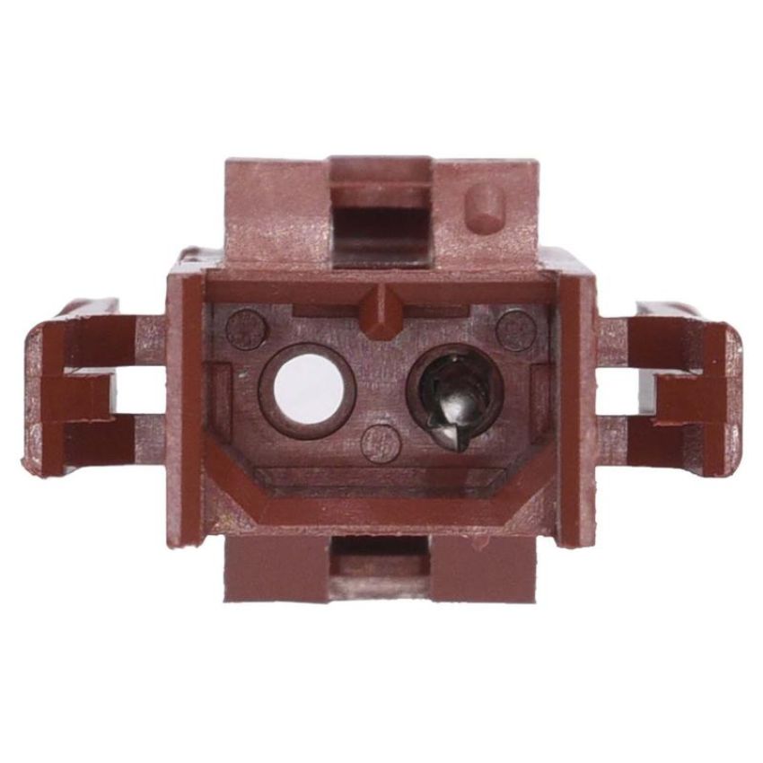 Walker Products 932-41002 Walker Products 932-41002 Oxygen Sensor 1-W Direct Fit Narrow-Band