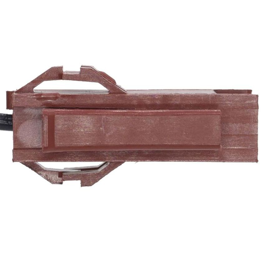 Walker Products 932-41002 Walker Products 932-41002 Oxygen Sensor 1-W Direct Fit Narrow-Band