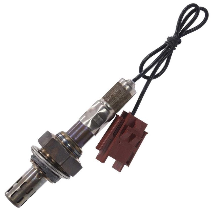 Walker Products 932-41002 Walker Products 932-41002 Oxygen Sensor 1-W Direct Fit Narrow-Band