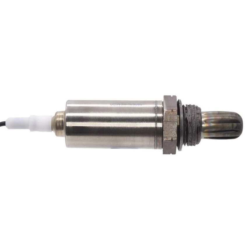 Walker Products 932-41003 Walker Products 932-41003 Oxygen Sensor 1-W Direct Fit Narrow-Band