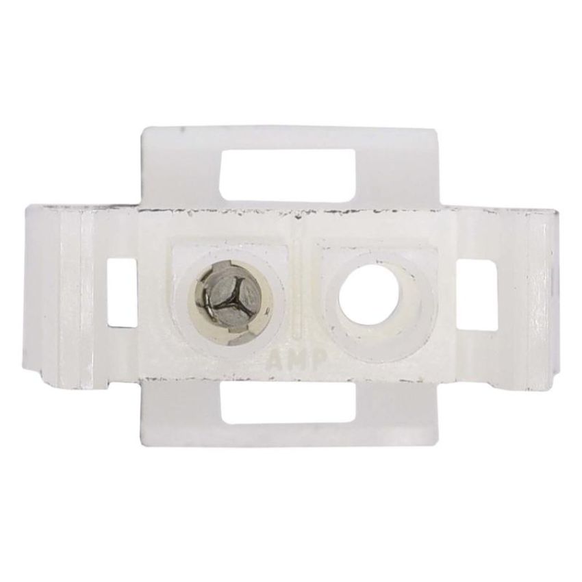 Walker Products 932-41003 Walker Products 932-41003 Oxygen Sensor 1-W Direct Fit Narrow-Band
