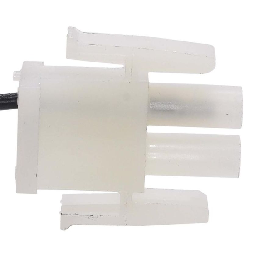 Walker Products 932-41003 Walker Products 932-41003 Oxygen Sensor 1-W Direct Fit Narrow-Band