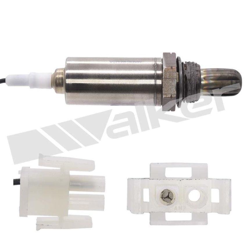 Walker Products 932-41003 Walker Products 932-41003 Oxygen Sensor 1-W Direct Fit Narrow-Band